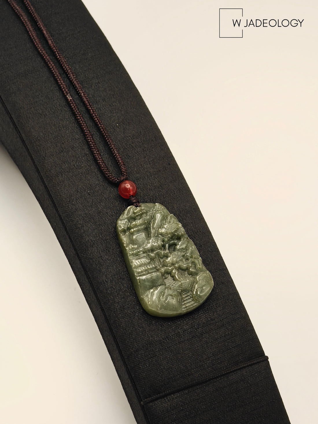 Jade: The Ancient Gemstone That’s Captivating Modern Hearts