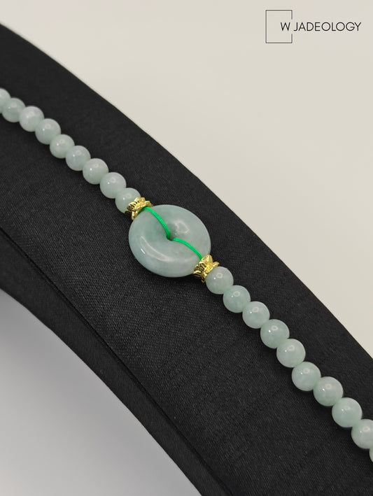 The Five Virtues of Jade: Why Jade Symbolizes the Ideal Person in Chinese Philosophy