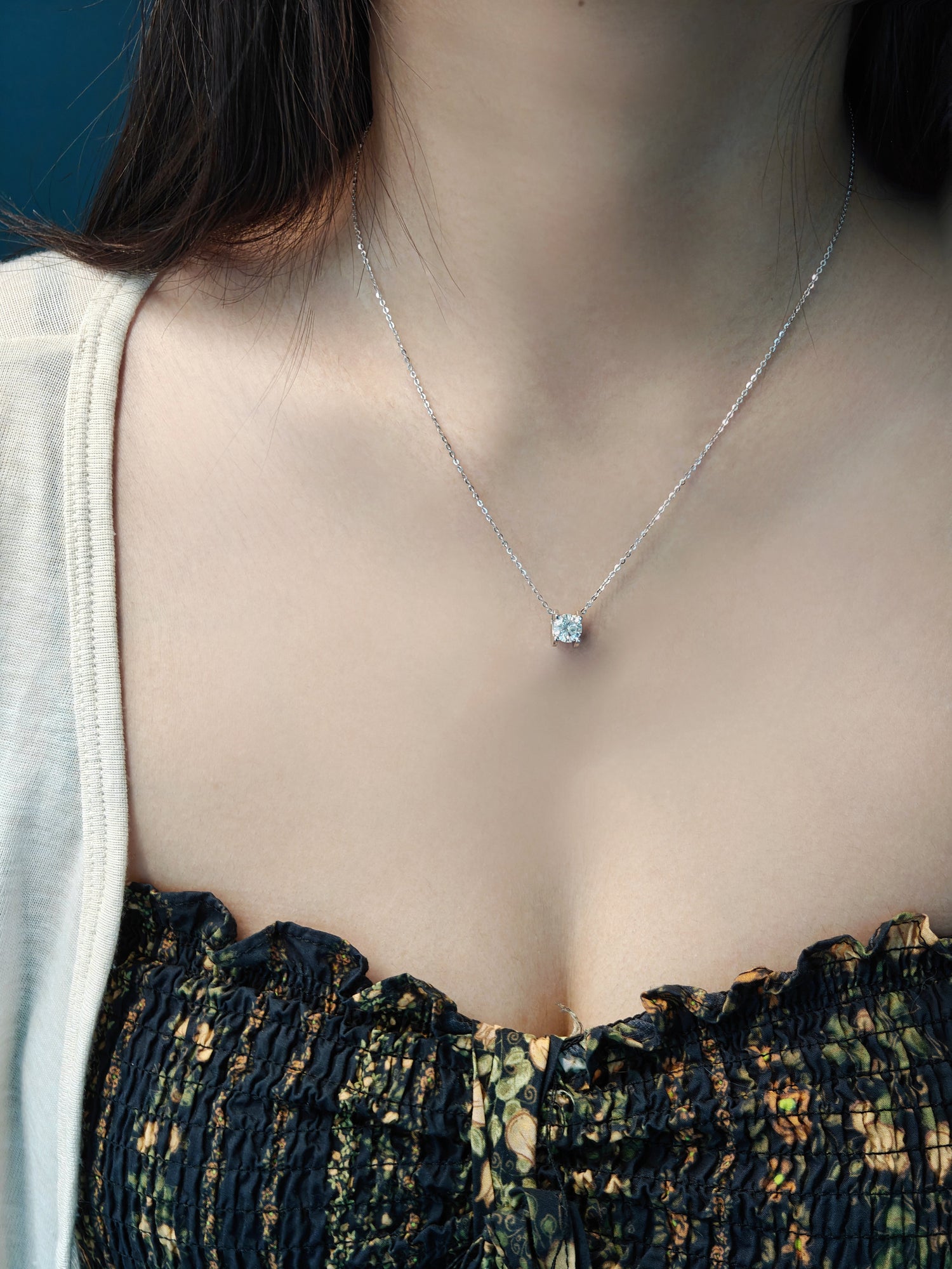 Eternal Radiance Collection